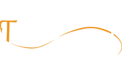 Game Fishing in the Galapagos Islands